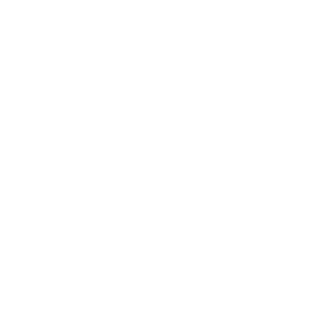 Beauty center 22